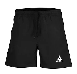 Pantaloni scurți pentru bărbați Joola Maco Black