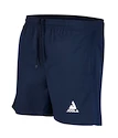 Pantaloni scurți pentru bărbați Joola  Maco Navy