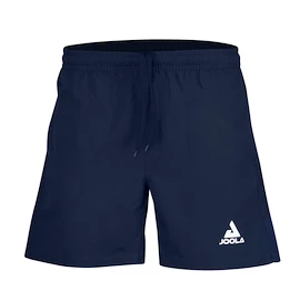 Pantaloni scurți pentru bărbați Joola Maco Navy