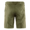 Pantaloni scurți pentru bărbați Klättermusen  Gefjon Shorts Dusty Green