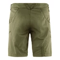 Pantaloni scurți pentru bărbați Klättermusen  Gefjon Shorts Dusty Green