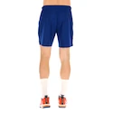 Pantaloni scurți pentru bărbați Lotto  Squadra III Short7 Blue