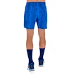 Pantaloni scurți pentru bărbați Lotto  Tech IV - D3 Short7 Dodgers Blue