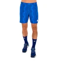 Pantaloni scurți pentru bărbați Lotto  Tech IV - D3 Short7 Dodgers Blue