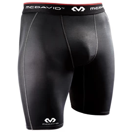 Pantaloni scurți pentru bărbați McDavid 8100