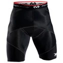 Pantaloni scurți pentru bărbați McDavid  Cross Compression 8200