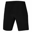 Pantaloni scurți pentru bărbați Mizuno  8 in Flex Short Black