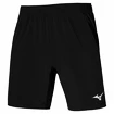 Pantaloni scurți pentru bărbați Mizuno  8 in Flex Short Black