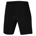 Pantaloni scurți pentru bărbați Mizuno  8 in Flex Short Black