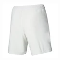 Pantaloni scurți pentru bărbați Mizuno  8 in Flex Short L White