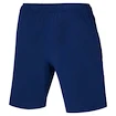 Pantaloni scurți pentru bărbați Mizuno  8 in Flex Short M Bellwether Blue