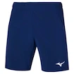 Pantaloni scurți pentru bărbați Mizuno  8 in Flex Short M Bellwether Blue