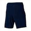 Pantaloni scurți pentru bărbați Mizuno  8 in Flex Short Pageant Blue