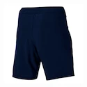 Pantaloni scurți pentru bărbați Mizuno  8 in Flex Short Pageant Blue