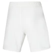 Pantaloni scurți pentru bărbați Mizuno  8 in Flex Short White