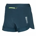 Pantaloni scurți pentru bărbați Mizuno  Aero 4.5 Short Orion Blue