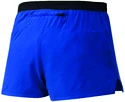 Pantaloni scurți pentru bărbați Mizuno  Aero Split 1.5