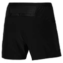 Pantaloni scurți pentru bărbați Mizuno  Alpha 5.5 Short/Black