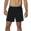 Pantaloni scurți pentru bărbați Mizuno Alpha 5.5 Short Black