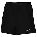 Pantaloni scurți pentru bărbați Mizuno  Alpha 5.5 Short/Black XL