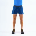 Pantaloni scurți pentru bărbați Montane  Dragon 5" Shorts Narwhal Blue