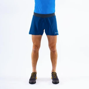 Pantaloni scurți pentru bărbați Montane  Dragon 5" Shorts Narwhal Blue