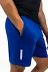 Pantaloni scurți pentru bărbați Nebbia Performance+ Athletic Sweatshorts MAXIMUM blue