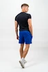 Pantaloni scurți pentru bărbați Nebbia Performance+ Athletic Sweatshorts MAXIMUM blue