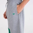 Pantaloni scurți pentru bărbați New Era  Colour Block Short NBA Boston Celtics