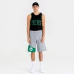 Pantaloni scurți pentru bărbați New Era  Colour Block Short NBA Boston Celtics