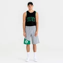 Pantaloni scurți pentru bărbați New Era  Colour Block Short NBA Boston Celtics