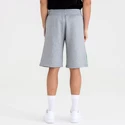 Pantaloni scurți pentru bărbați New Era  Colour Block Short NBA Boston Celtics