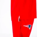 Pantaloni scurți pentru bărbați New Era  Jersey Short NFL New England Patriots