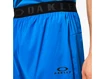 Pantaloni scurți pentru bărbați Oakley  COMPRESSION SHORT 9 2.0