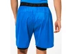 Pantaloni scurți pentru bărbați Oakley  COMPRESSION SHORT 9 2.0