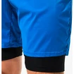 Pantaloni scurți pentru bărbați Oakley  COMPRESSION SHORT 9 2.0