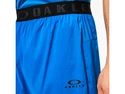 Pantaloni scurți pentru bărbați Oakley  COMPRESSION SHORT 9 2.0