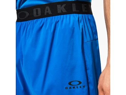 Pantaloni scurți pentru bărbați Oakley  COMPRESSION SHORT 9 2.0 XXL