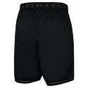 Pantaloni scurți pentru bărbați Oakley  Hot Temps 6" Running Short Blackout