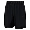 Pantaloni scurți pentru bărbați Oakley  Hot Temps 6" Running Short Blackout S