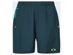 Pantaloni scurți pentru bărbați Oakley  Performance RC  Short