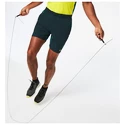 Pantaloni scurți pentru bărbați Oakley  Performance RC  Short