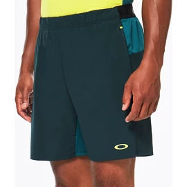 Pantaloni scurți pentru bărbați Oakley Performance RC Short