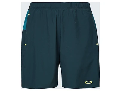 Pantaloni scurți pentru bărbați Oakley  Performance RC  Short S