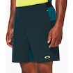 Pantaloni scurți pentru bărbați Oakley  Performance RC  Short S