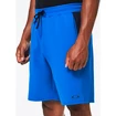 Pantaloni scurți pentru bărbați Oakley  VIGOR ELLIPSE SHORT