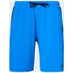 Pantaloni scurți pentru bărbați Oakley  VIGOR ELLIPSE SHORT