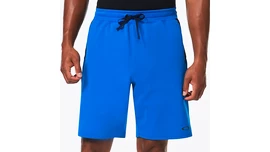 Pantaloni scurți pentru bărbați Oakley VIGOR ELLIPSE SHORT