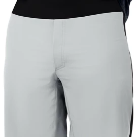 Pantaloni scurți pentru bărbați On  Lightweight Glacier/Black