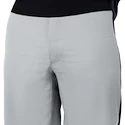 Pantaloni scurți pentru bărbați On  Lightweight Glacier/Black M